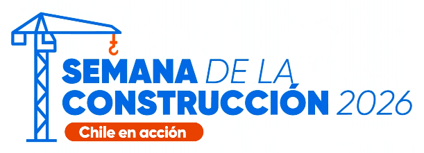 Semana de la Construcción 2026
